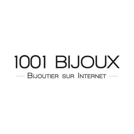 Voucher 1001 bijoux