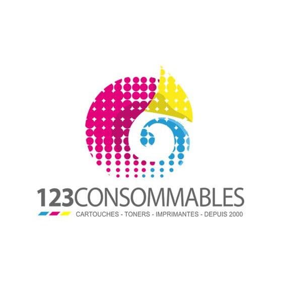 123 Consommables