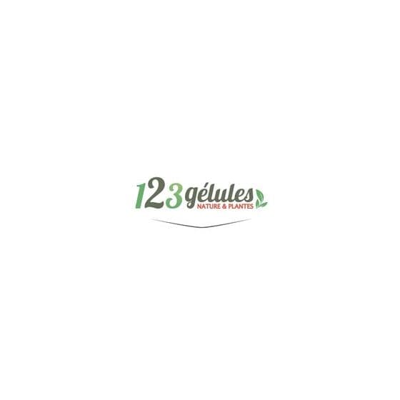 Voucher 123gélules