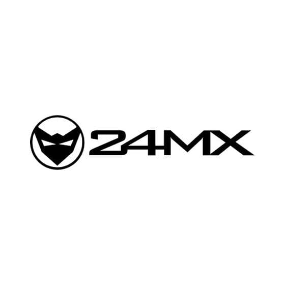 Voucher 24MX en avril 2026