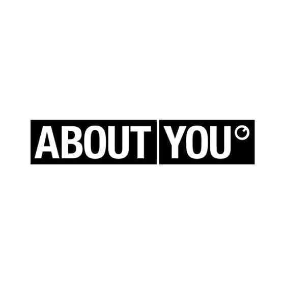 Voucher About You