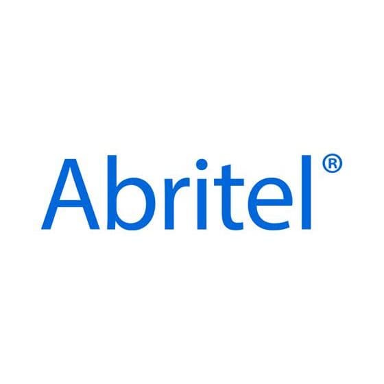 Voucher Abritel
