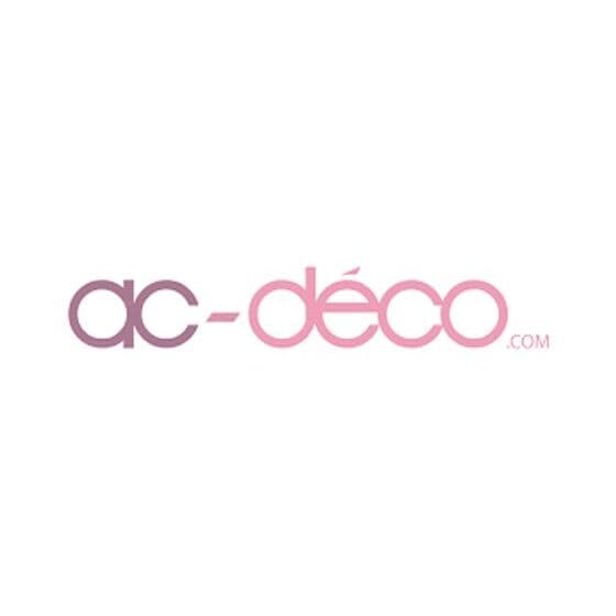 Voucher AC-Déco