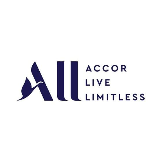 Accor Live Limitless