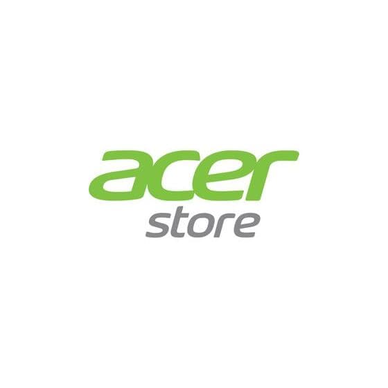 Voucher Acer