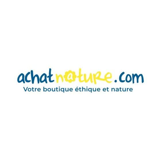 Voucher Achatnature