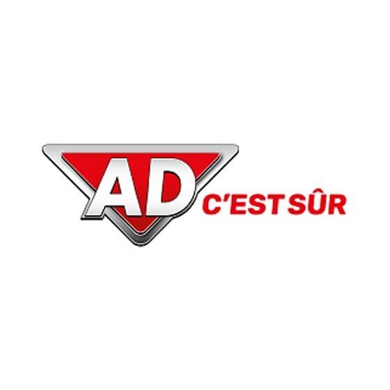 Voucher AD