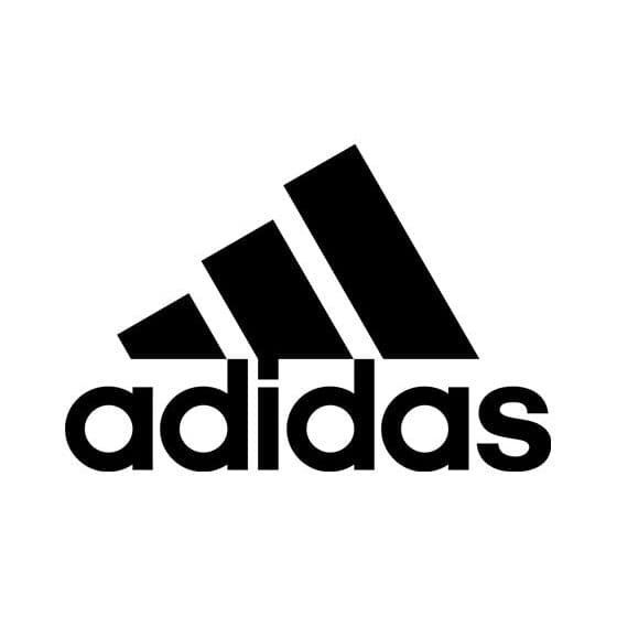 Voucher adidas