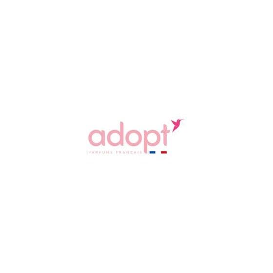 Voucher Adopt
