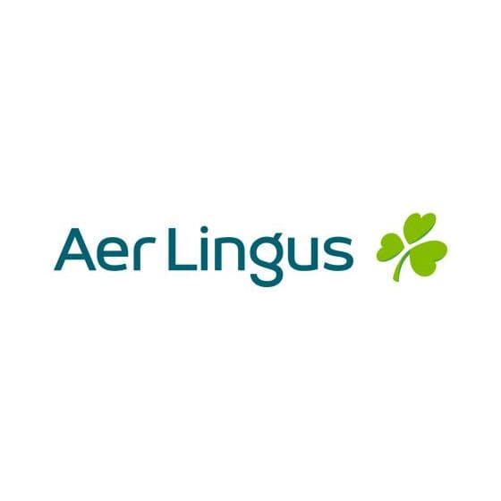 Voucher Aer Lingus
