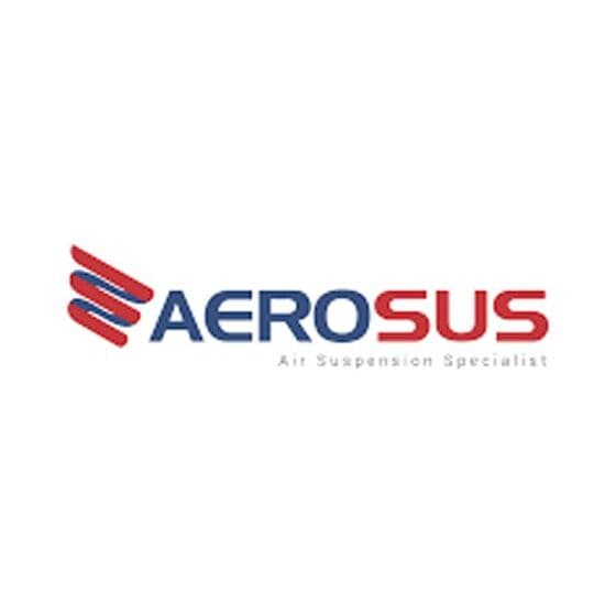 Voucher Aerosus