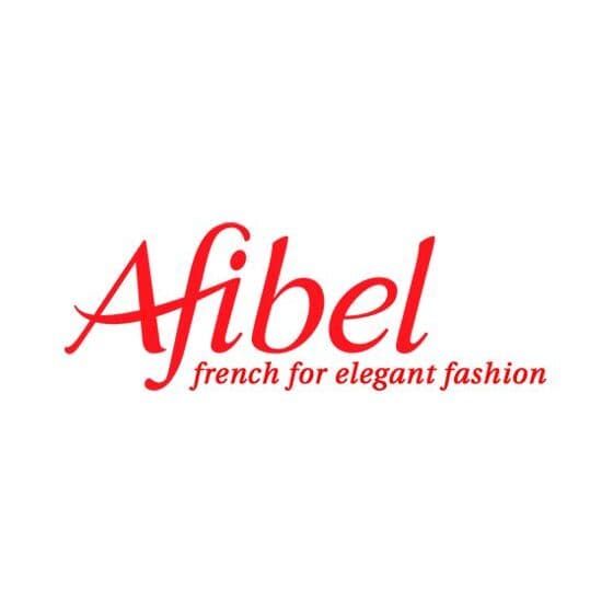 Voucher Afibel