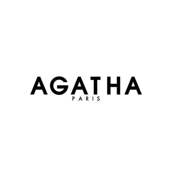 Voucher Agatha