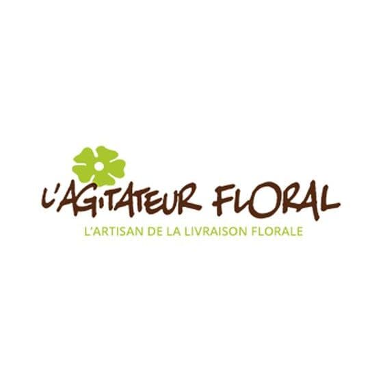 L'Agitateur Floral