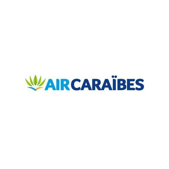 Voucher Air Caraïbes