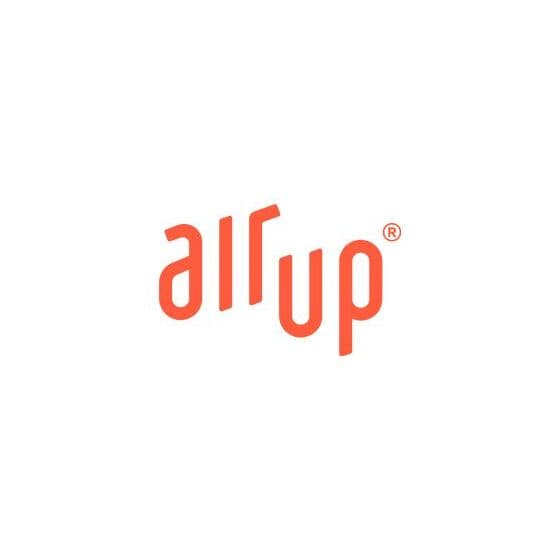Voucher Air Up