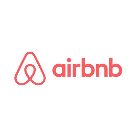 Voucher Airbnb