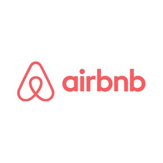 Voucher Airbnb