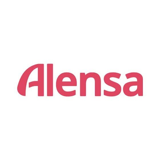 Alensa