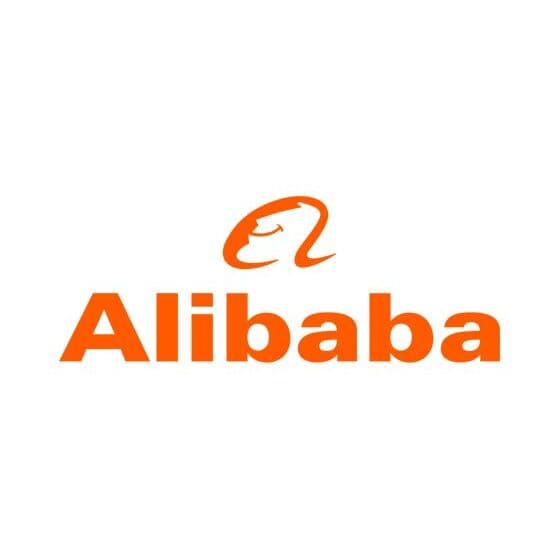 Voucher Alibaba