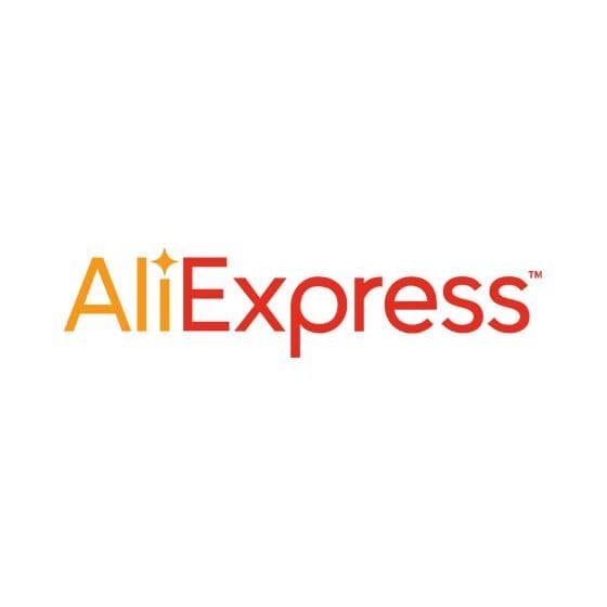 Voucher AliExpress