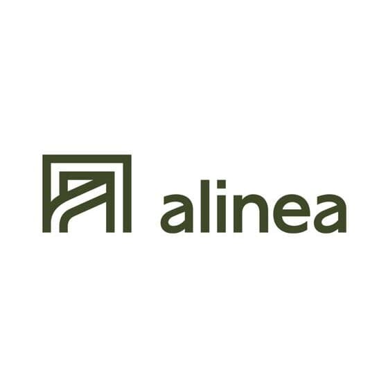 Voucher Alinéa