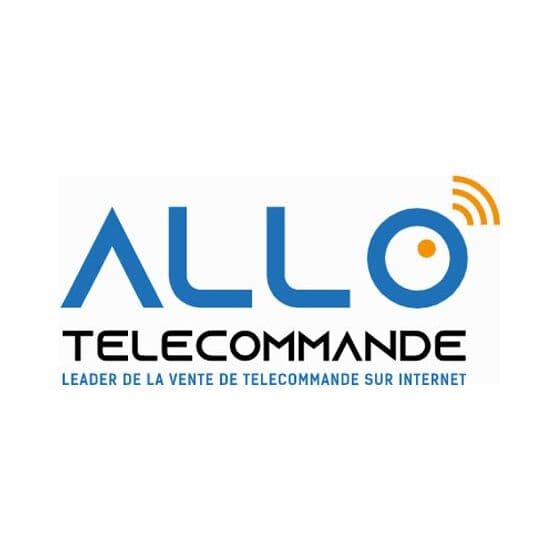 Voucher AlloTélécommande en avril 2026
