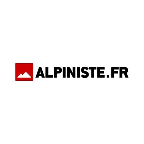 Voucher Alpiniste.fr