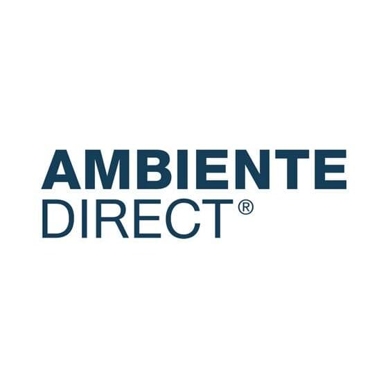 Voucher AmbienteDirect