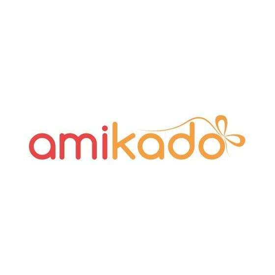 Voucher Amikado