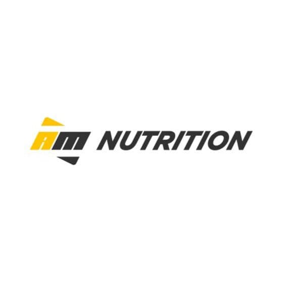 Voucher AM Nutrition