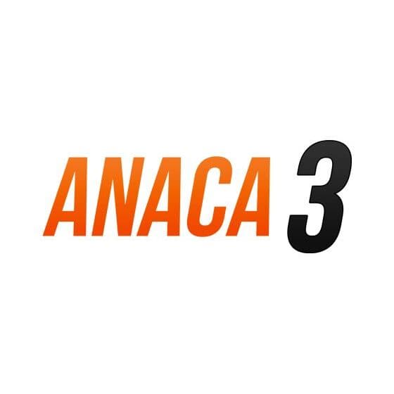 Voucher Anaca3