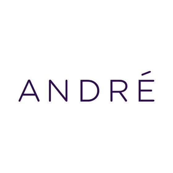 Voucher André