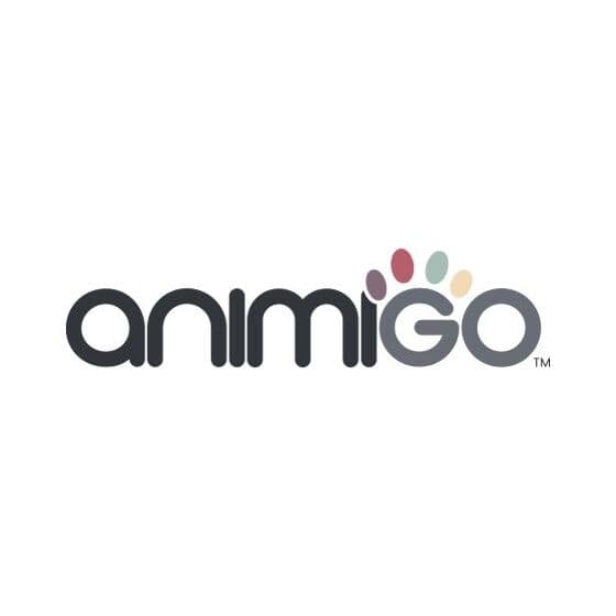 Voucher Animigo en avril 2026
