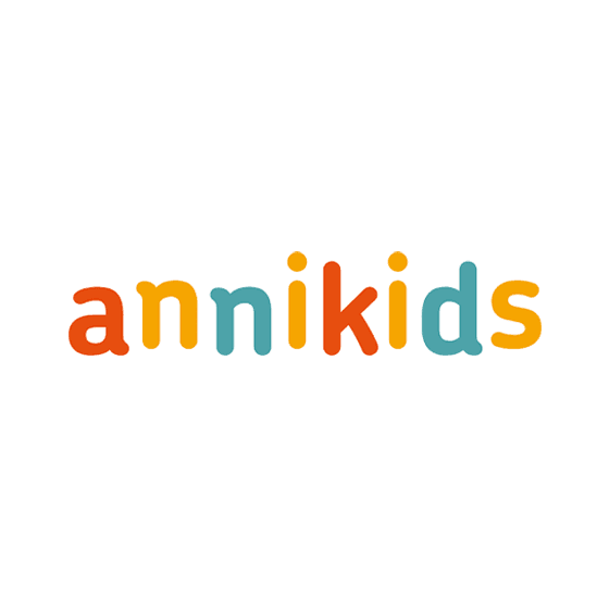 Voucher Annikids