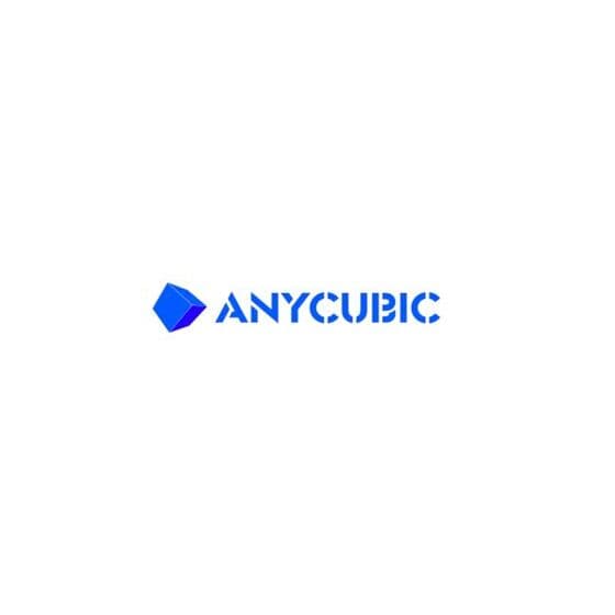 Voucher Anycubic