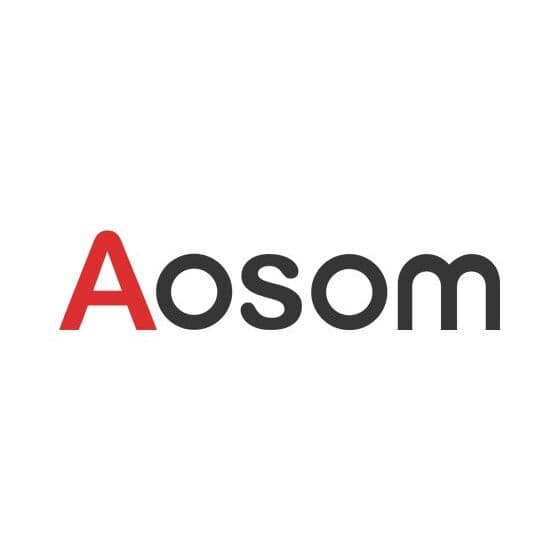 Voucher Aosom