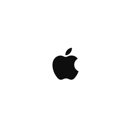 Voucher Apple