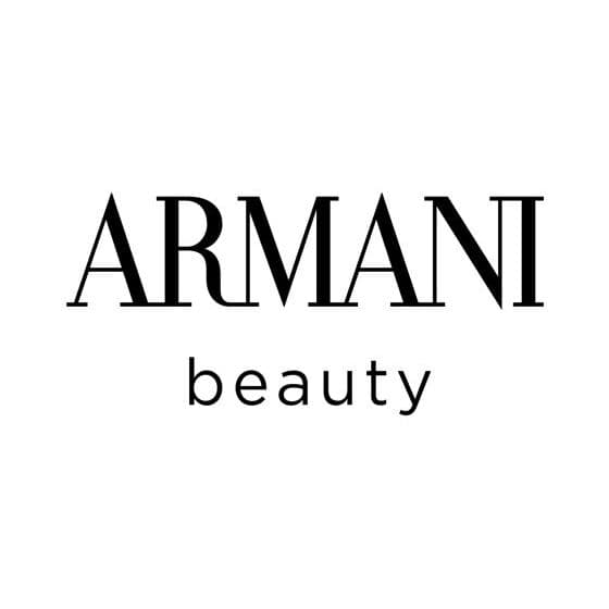 Voucher Armani beauty