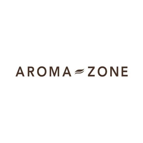 Voucher Aroma-Zone