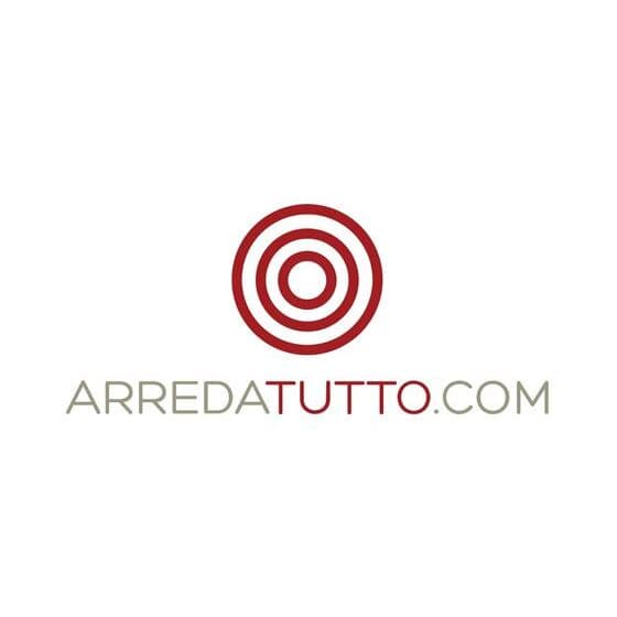 Arredatutto