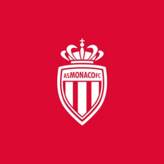 Voucher AS Monaco en avril 2026