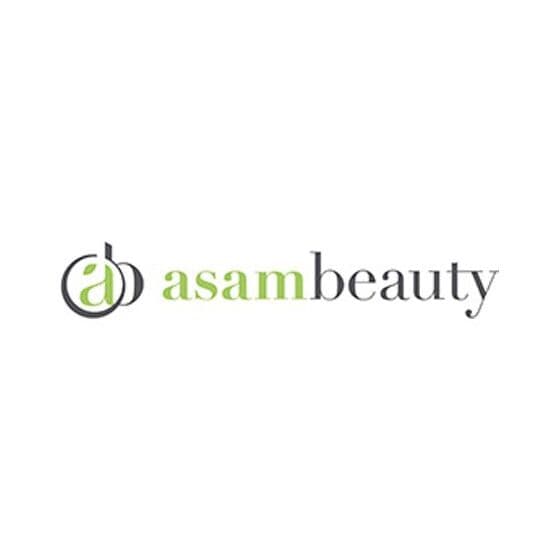 Voucher Asam Beauty