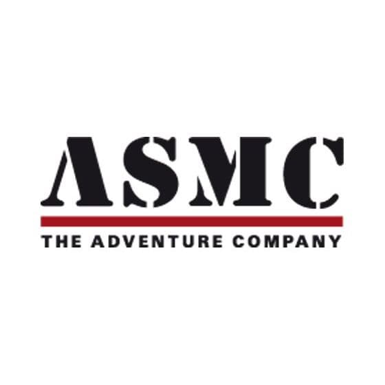 Voucher ASMC