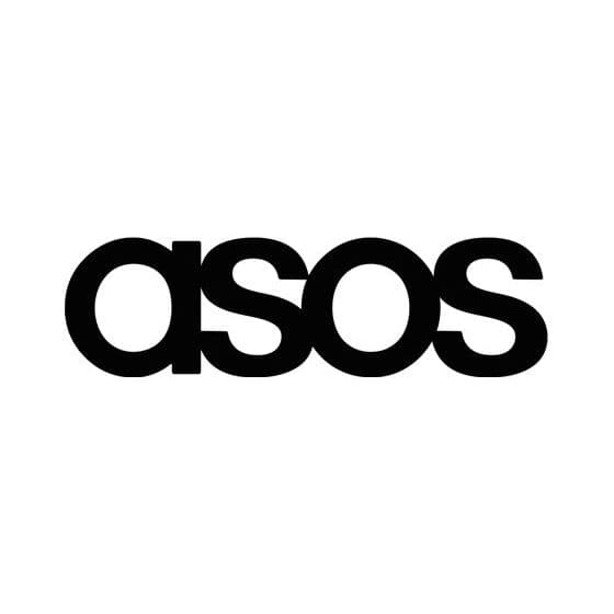Voucher ASOS