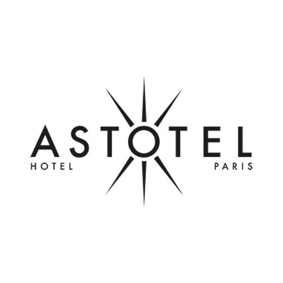 Astotel en avril 2026