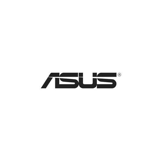 Voucher Asus en avril 2026