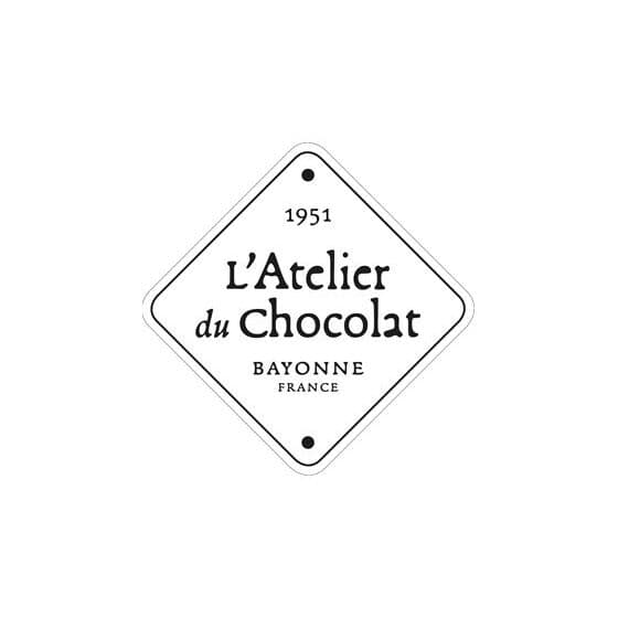 L'Atelier du Chocolat en avril 2026