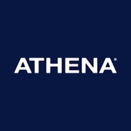 Voucher Athena