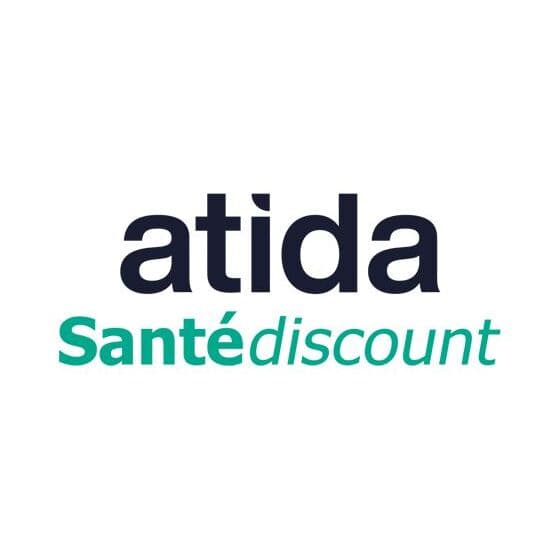 Voucher Atida